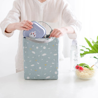 uploads/erp/collection/images/Lunch Bag/XUQY/XU0322212/img_b/img_b_XU0322212_1_3ACH-mL040LO9t4RKivse7kXnAhNXdDA